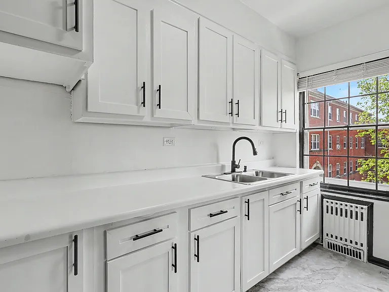 Windsor Terrace Apartments | Comfortable Living in the Heart of Ingersoll — Photo 11