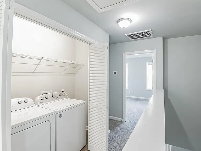 131 Buckhorn Ave — Photo 5