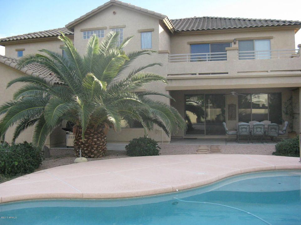 1st image of 14324 W Country Gables Dr