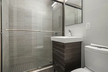 Rented by Stonehenge NYC LLC