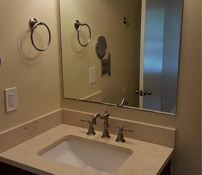 3523 Greystone Dr #112 — Photo 13
