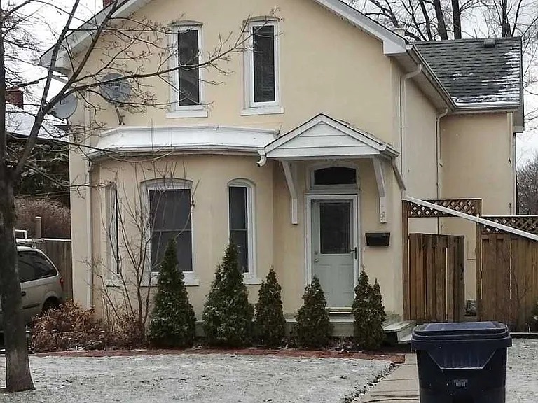 97 Rosemount Ave #3 — Photo 1