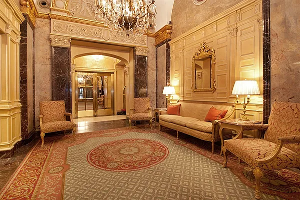 Sold by Corcoran | media 4