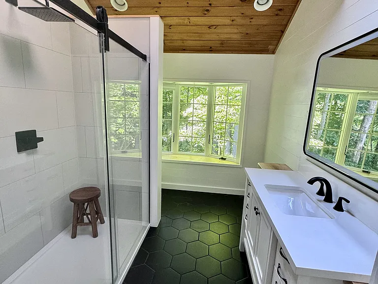 90 Mountain Dr — Photo 17