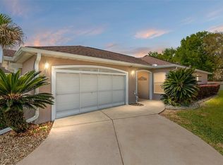 14160 SE 85th Ave, Summerfield, FL 34491