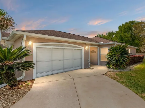 14160 SE 85th Ave, Summerfield, FL 34491