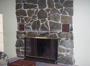 120 Ivy Ave, Sebring, FL 33870