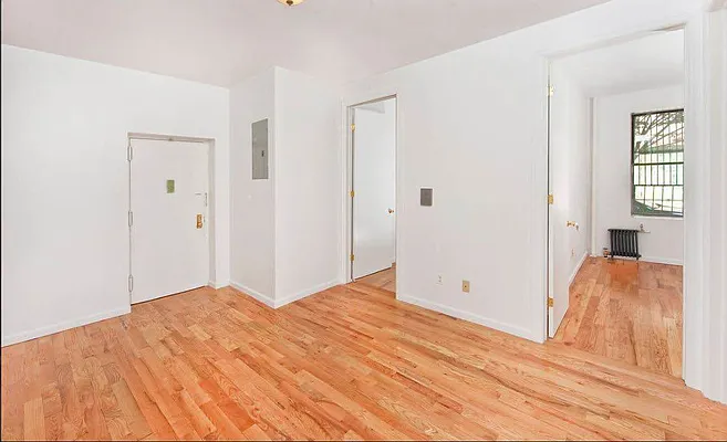 Rented by Dugri Real Estate  | media 4