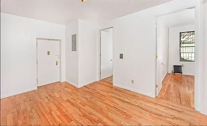 Rented by Dugri Real Estate 