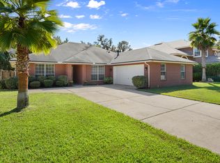 482 Bridgeport Ct, Jacksonville, FL 32218