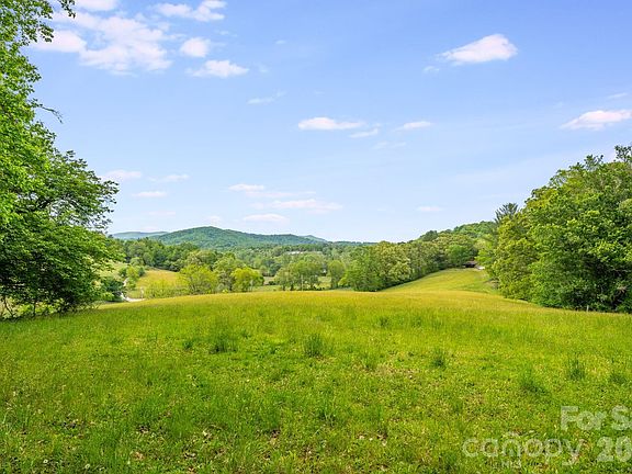 6th image of 435 Upper Glady Fork Rd