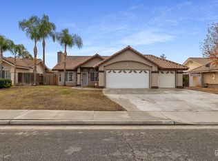 11515 Cotner Ave, Bakersfield, CA