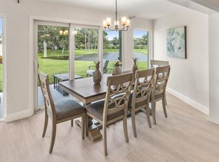 2104 Harringay St #0, Sun City Center, FL 33573