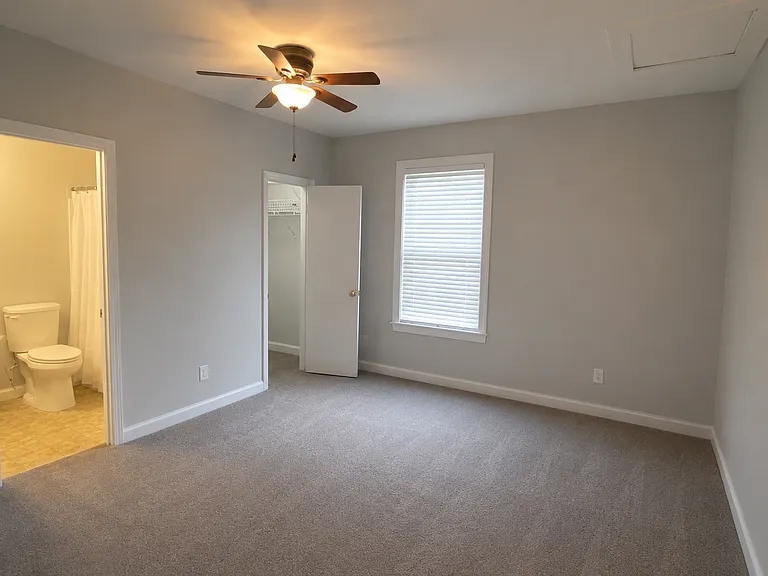 1616 Perfection Ave — Photo 8