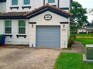 7803 NW 116th Ave, Doral, FL 33178