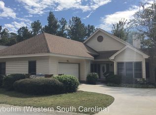 144 Sweet Gum Ln, Aiken, SC 29803