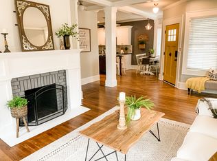 1510 Eastland Rd, Atlanta, GA 30316