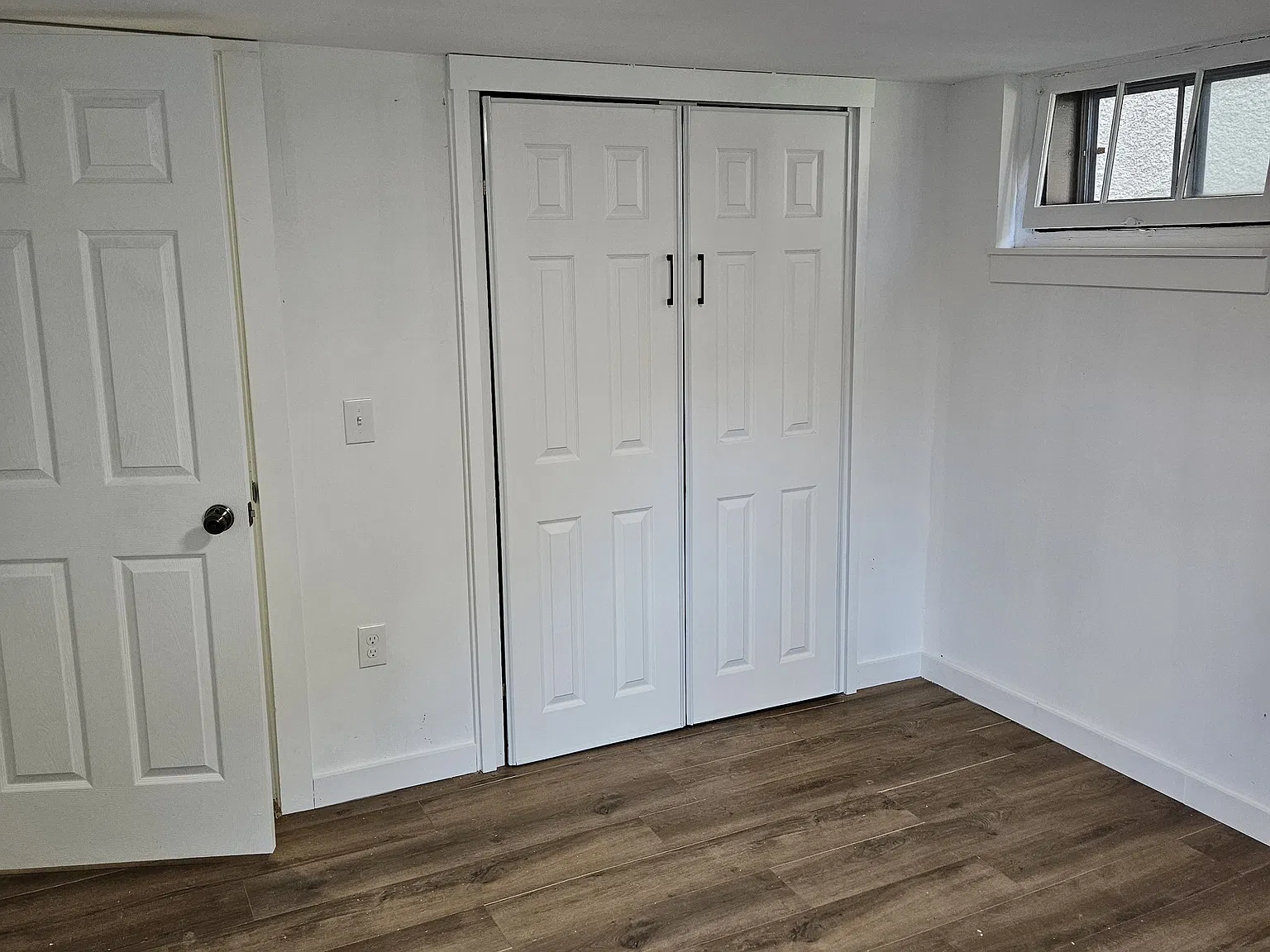 3 bed, 840 sqft, $1,695 — Photo 4