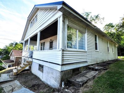 1745 Blythedale Rd, Buena Vista, PA, 15018