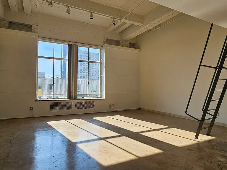 The Reserve Lofts — Photo 53