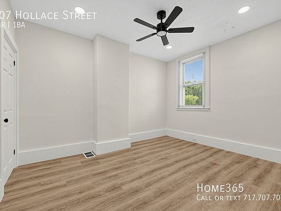5th image of 607 Hollace St