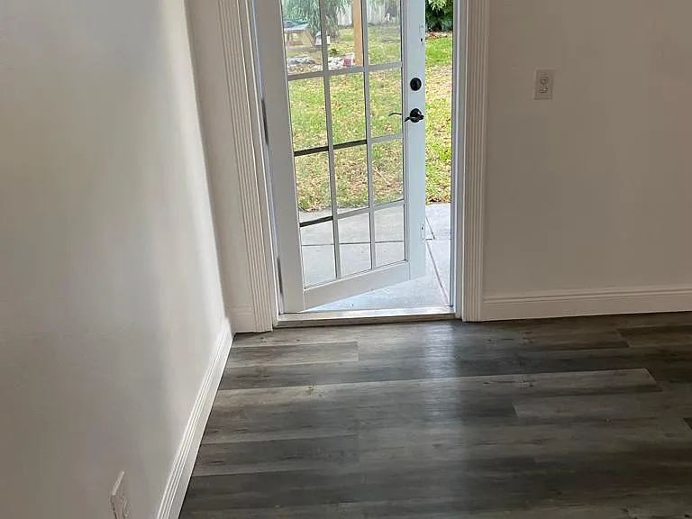 4205 N Flagler Dr #1 — Photo 10