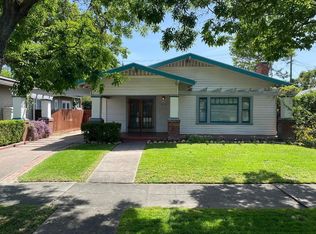 1230 W Harding Way, Stockton, CA 95203