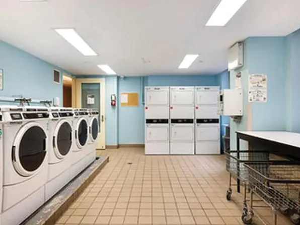 401 East 60th Street 3L image 15 of 16