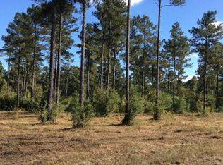 7114 Highway 98 E, McComb, MS 39648