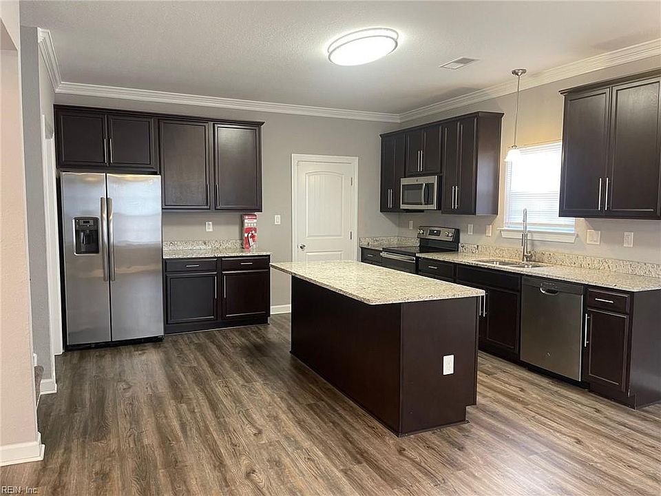 213 Truxton Ave, Portsmouth, VA 23701 Zillow