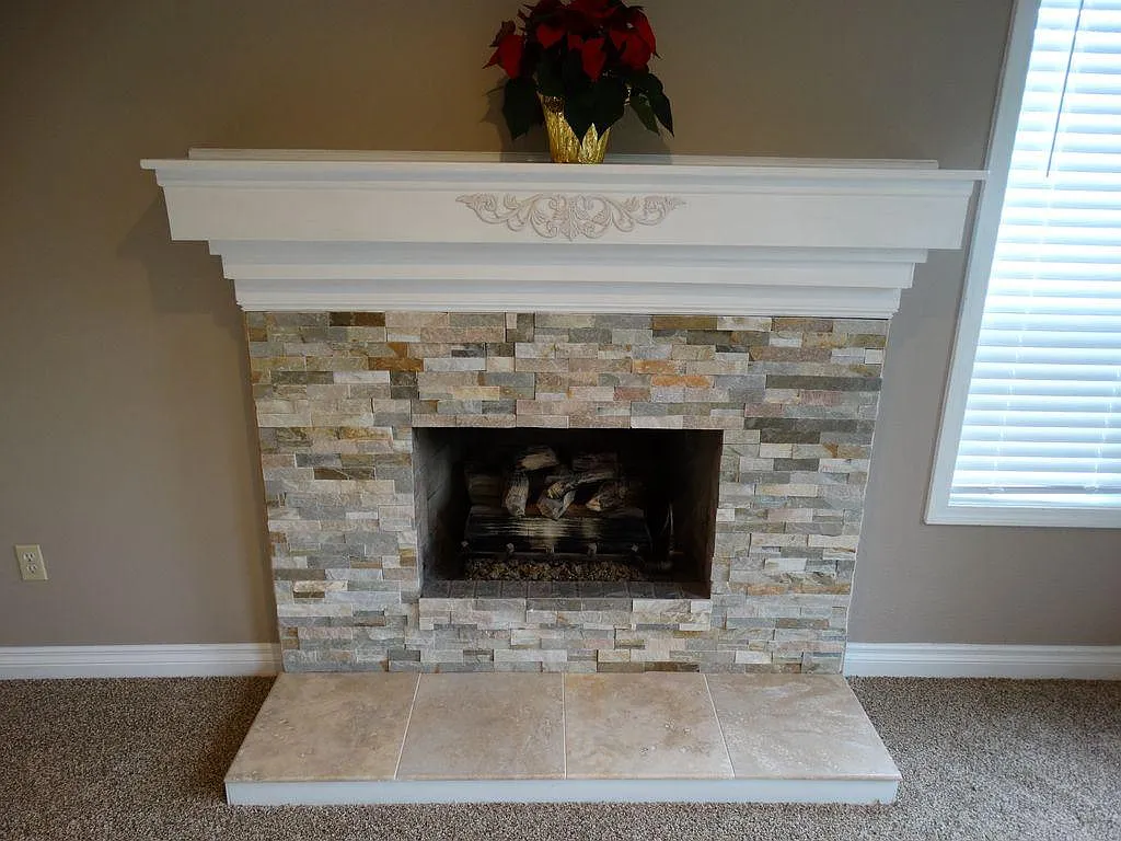 4627 SW 328th Pl — Photo 3