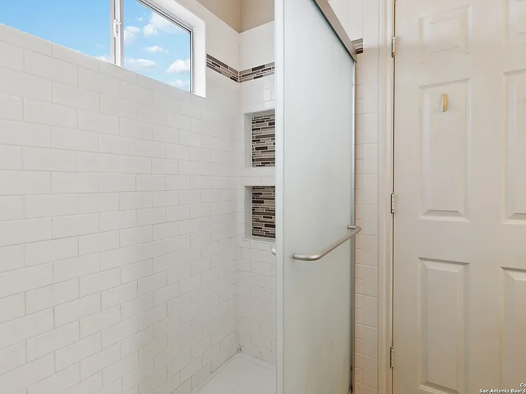 13110 Vail Crst — Photo 7