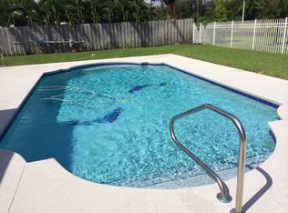 63 Vista Del Rio, Boynton Beach, FL 33426