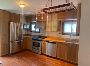 72 Valley Rd FLOOR 2, Montclair, NJ 07042