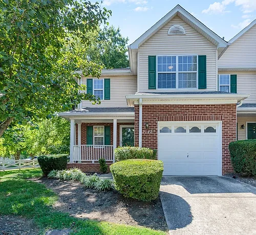 2142 Nashboro Blvd Photo 1