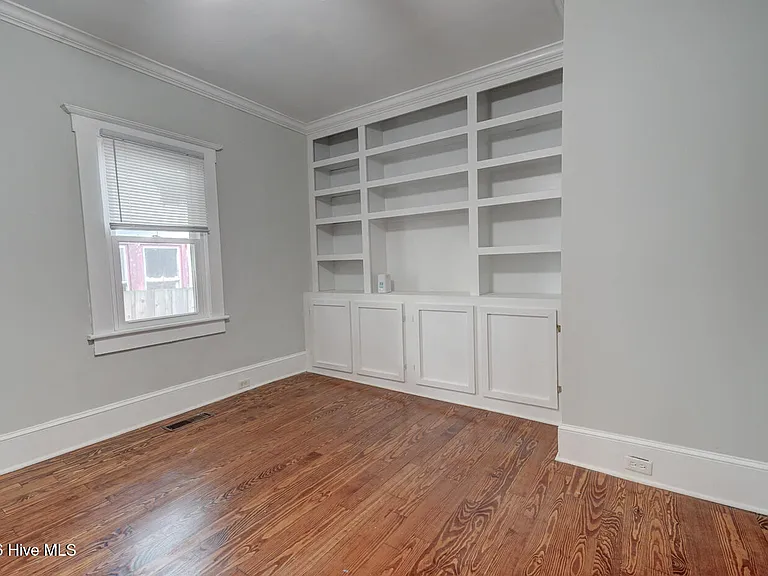 1510 Orange St — Photo 20