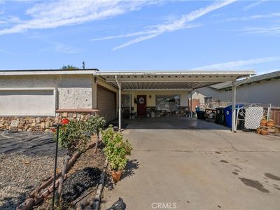 25109 Fourl Rd, Santa Clarita, CA, 91321