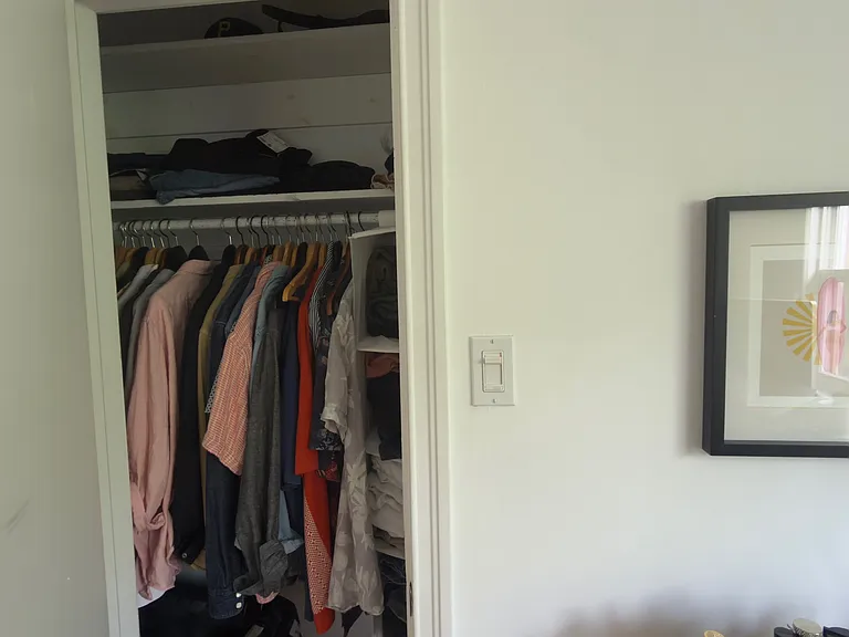 5-41 Arcadian Cir #5 — Photo 60