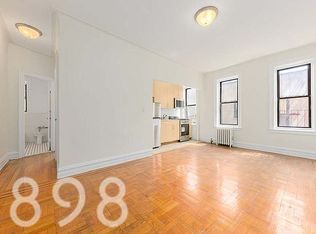 47-06 46th St #C7, Woodside, NY 11377