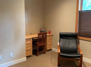 2988 N Kristin Dr, Flagstaff, AZ 86001