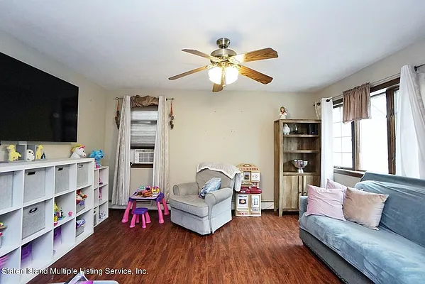 Sold by REMAX Elite | media 24