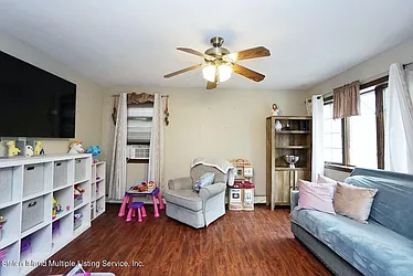 Sold by REMAX Elite