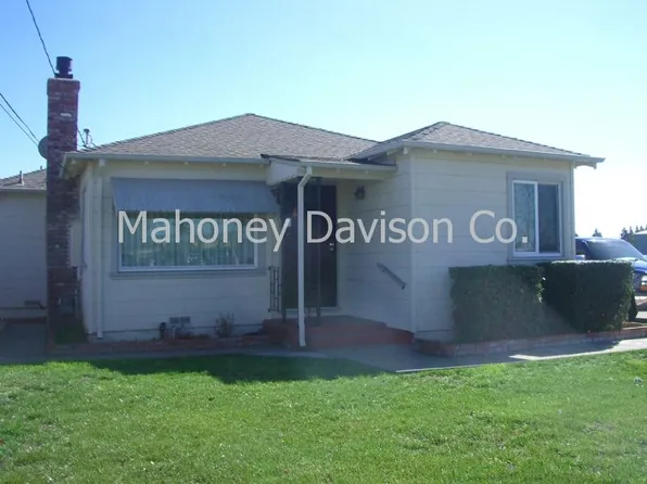 280 Casa Grande Rd, Petaluma, CA 94954