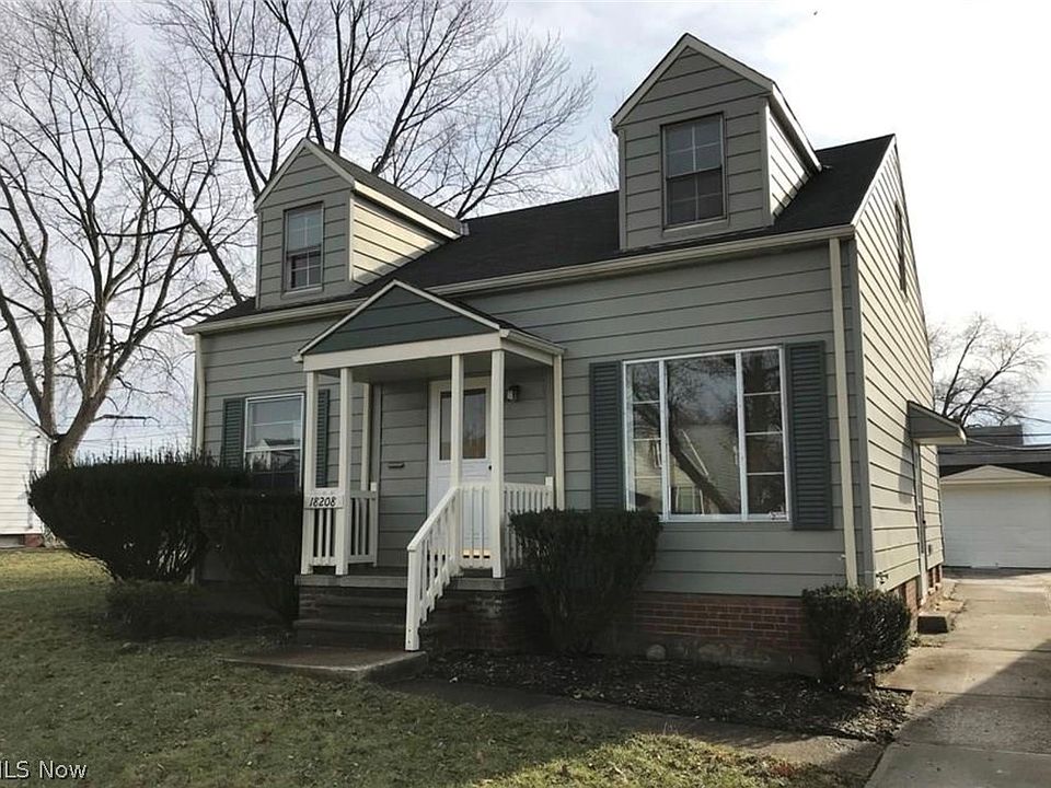 1st image of 18208 Edinboro Ave