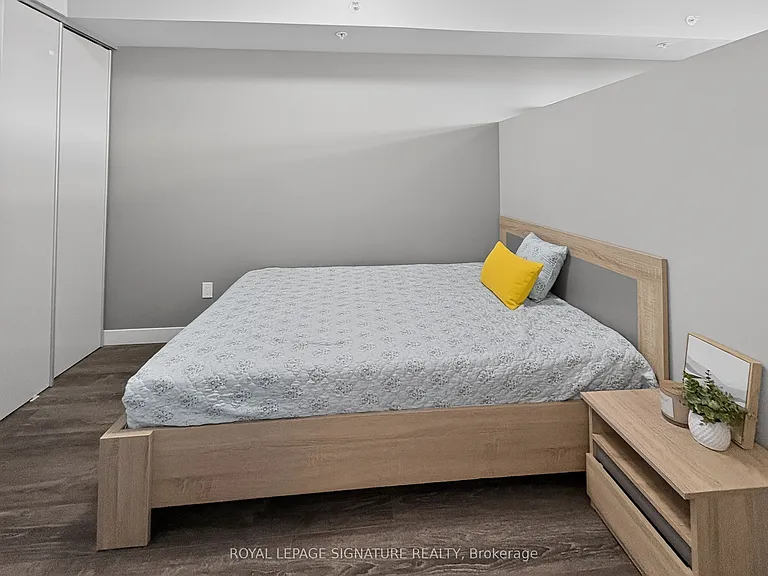 308 Lester St #431 — Photo 11