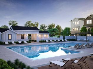 214 Cupola Cir, Santa Rosa, CA 95403