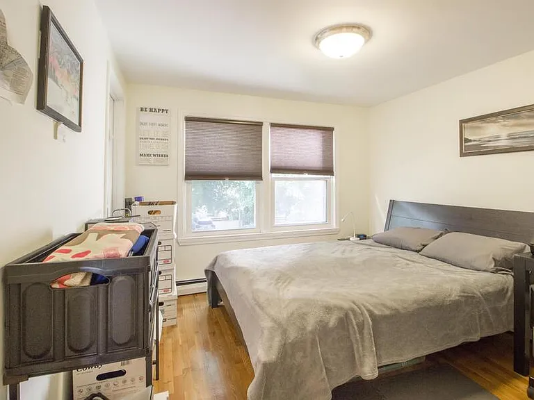 13 James Way — Photo 6