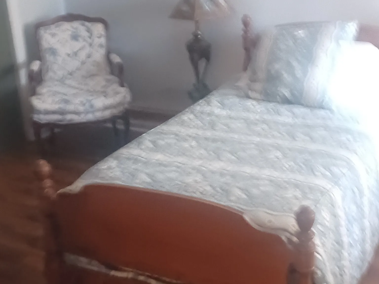 2 bed, 936 sqft, $1,250 — Photo 3