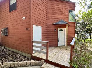 1987 Nicklaus Dr, Tallahassee, FL 32301