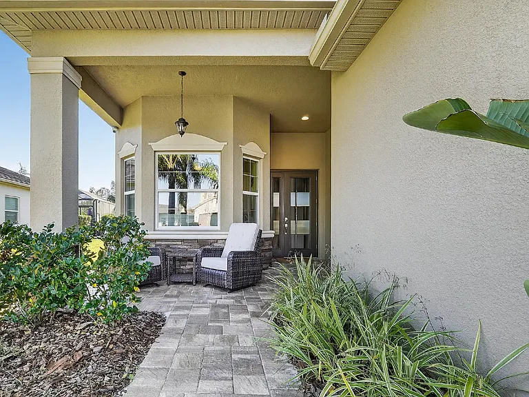 30724 Lindentree Dr — Photo 4